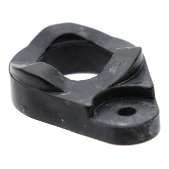 Picture of Samsung Cam Riser-fre Low Part# DA66-01127A