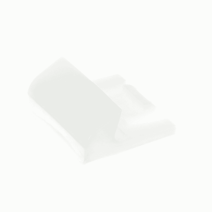 Picture of Samsung Lever Part# DA66-01342A