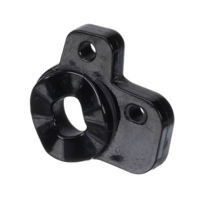 Picture of Samsung Cam-riser Ref Mid Upp Part# DA66-01035A