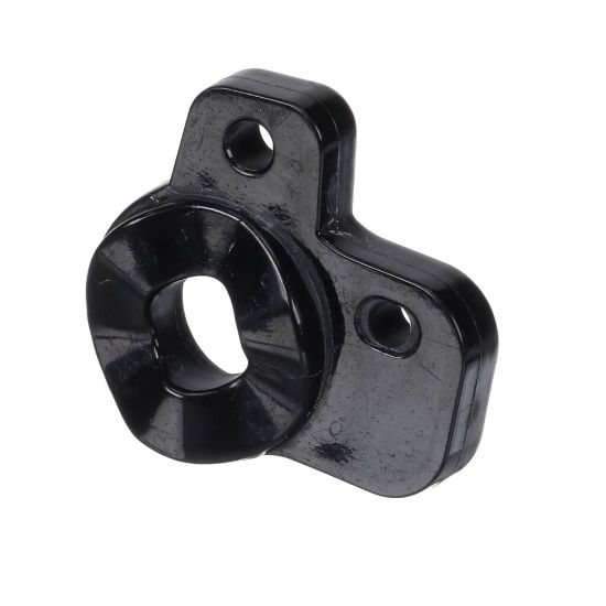 Picture of Samsung Cam-riser Ref Mid Upp Part# DA66-01035A