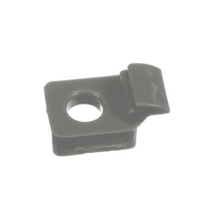 Picture of Samsung Lever;fdsr,pom,so301,creamy Stainless,14 Part# DA66-01134A