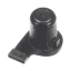 Picture of Samsung Cam Riser-up Right;rf9000d,pa66,black, Part# DA66-01715A
