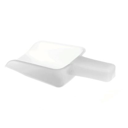 Picture of Samsung Scoop Ice Part# DA67-01231A