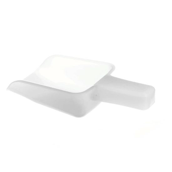 Picture of Samsung Scoop Ice Part# DA67-01231A