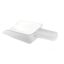 Picture of Samsung Scoop Ice Part# DA67-01231A