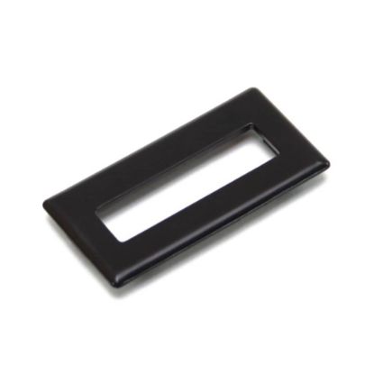 Picture of Samsung Cap-top Table Part# DA67-01613A