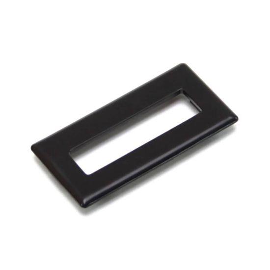 Picture of Samsung Cap-top Table Part# DA67-01613A