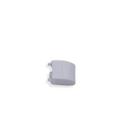 Picture of Samsung Cap-case French Mid Part# DA67-01701A