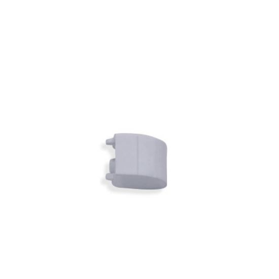 Picture of Samsung Cap-case French Mid Part# DA67-01701A