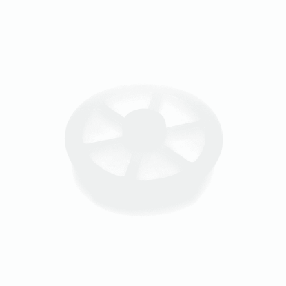 Picture of Samsung Roller-fre Part# DA66-10104C