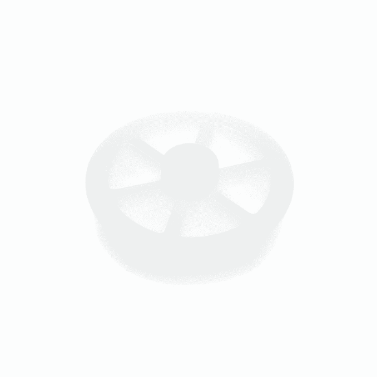 Picture of Samsung Roller-fre Part# DA66-10104C