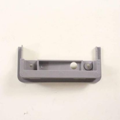 Picture of Samsung Cap Door-fre Sub L Part# DA67-02055B