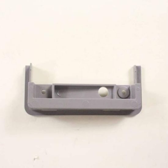 Picture of Samsung Cap Door-fre Sub L Part# DA67-02055B