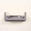 Picture of Samsung Cap Door-fre Sub L Part# DA67-02055B