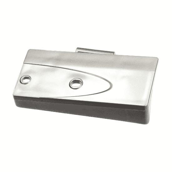 Picture of Samsung Cap-handle Fre L Part# DA67-02057A