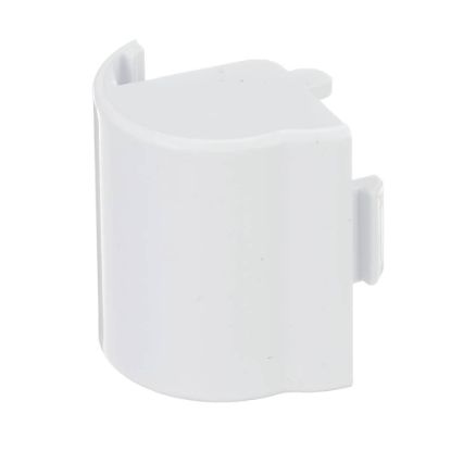 Picture of Samsung Cap-case French Part# DA67-01650A