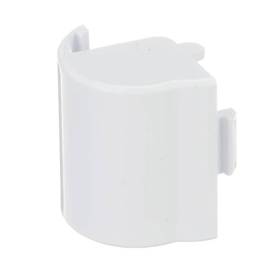 Picture of Samsung Cap-case French Part# DA67-01650A