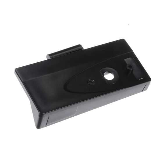 Picture of Samsung Cap-handle Fre R Part# DA67-02292B