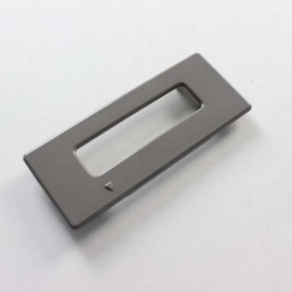 Picture of Samsung Cap-top Table Part# DA67-02304A