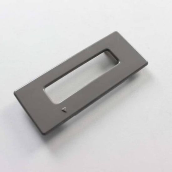 Picture of Samsung Cap-top Table Part# DA67-02304A