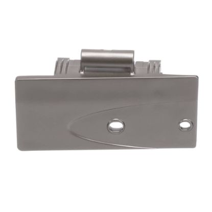 Picture of Samsung Cap-handle Fre R Part# DA67-02056A