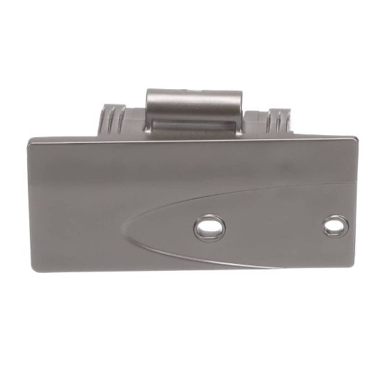 Picture of Samsung Cap-handle Fre R Part# DA67-02056A