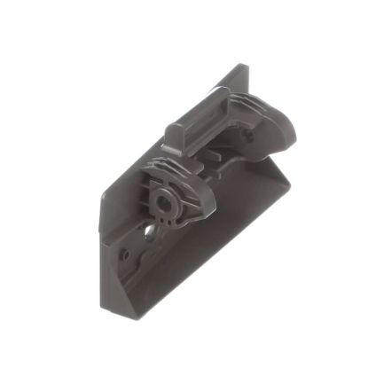 Picture of Samsung Cap-handle Fre R Part# DA67-02292A