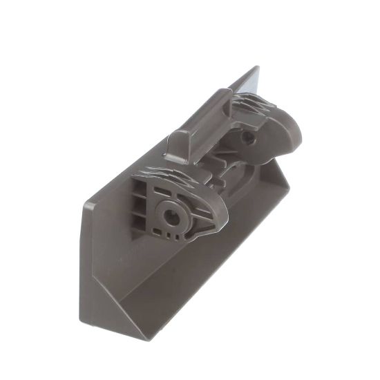 Picture of Samsung Cap-handle Fre L Part# DA67-02291A