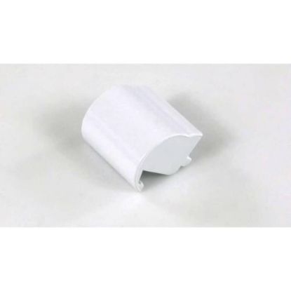 Picture of Samsung Cap-case French Part# DA67-02146A