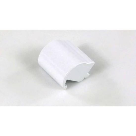 Picture of Samsung Cap-case French Part# DA67-02146A