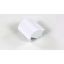 Picture of Samsung Cap-case French Part# DA67-02146A