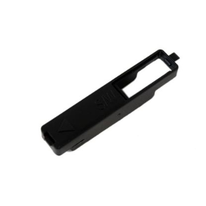 Picture of Samsung Cap-reed Switch Part# DA67-02385B