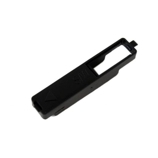 Picture of Samsung Cap-reed Switch Part# DA67-02385B