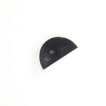 Picture of Samsung Cap-handle Fre Part# DA67-02633A