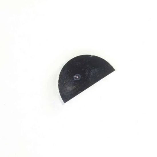 Picture of Samsung Cap-handle Fre Part# DA67-02633A