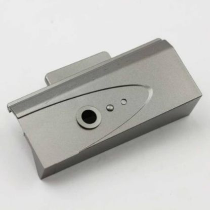 Picture of Samsung Cap-handle Fre L Part# DA67-02785A