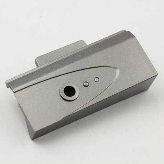 Picture of Samsung Cap-handle Fre L Part# DA67-02785A