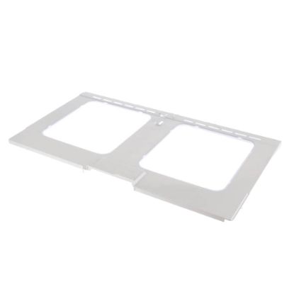Picture of Samsung Shelf-pantry Part# DA67-02519A