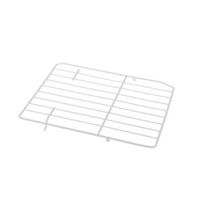 Picture of Samsung Shelf Wire-fre Upp Part# DA67-02825A