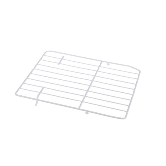 Picture of Samsung Shelf Wire-fre Upp Part# DA67-02825A