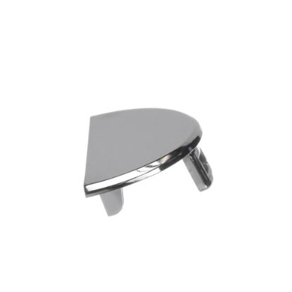 Picture of Samsung Cap-handle Fre Part# DA67-02787A