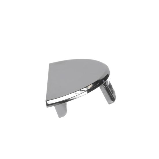 Picture of Samsung Cap-handle Fre Part# DA67-02787A