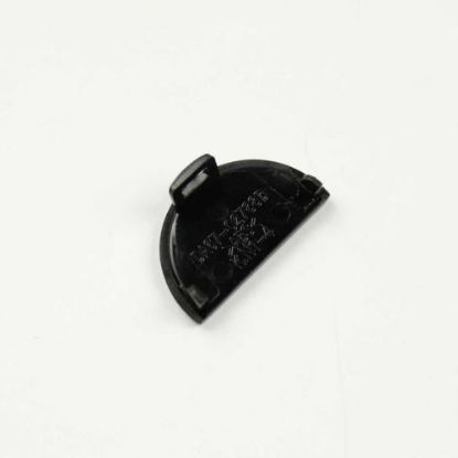 Picture of Samsung Cap-handle Fre Part# DA67-02787B