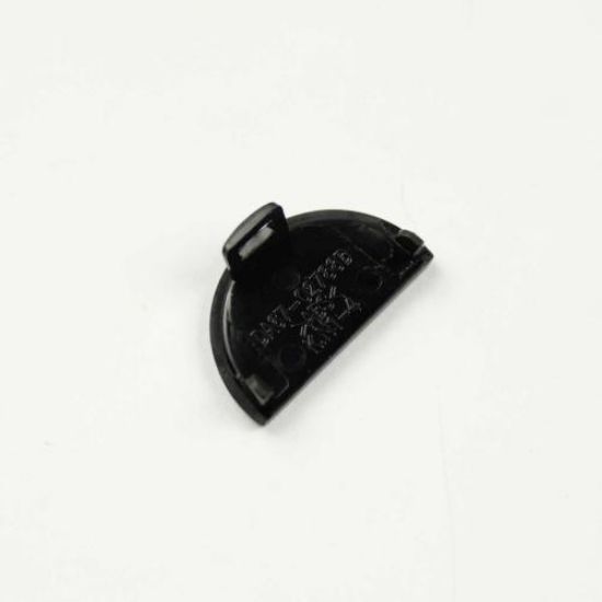 Picture of Samsung Cap-handle Fre Part# DA67-02787B