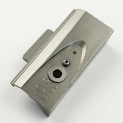 Picture of Samsung Cap-handle Fre L Part# DA67-03101A