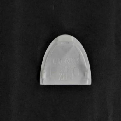 Picture of Samsung Cap-handle Fre Part# DA67-02787C