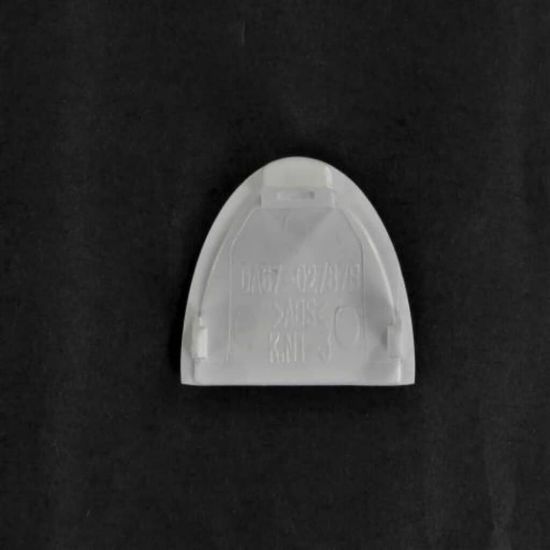 Picture of Samsung Cap-handle Fre Part# DA67-02787C
