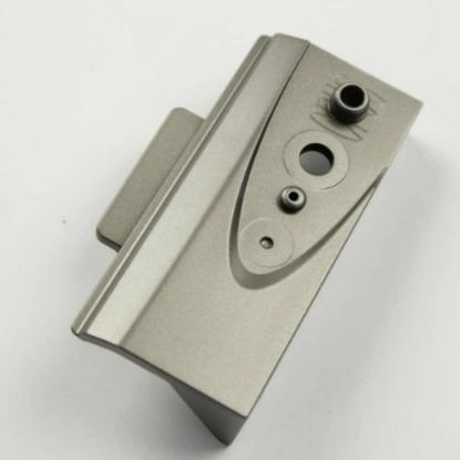 Picture of Samsung Cap-handle Fre R Part# DA67-03100A