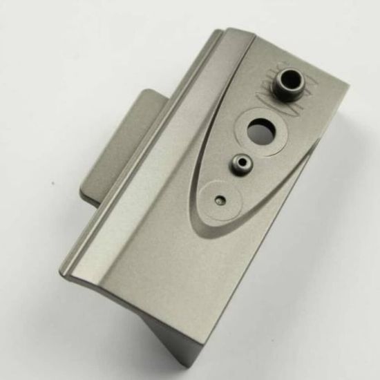 Picture of Samsung Cap-handle Fre R Part# DA67-03100A