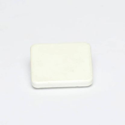 Picture of Samsung Cap-cover Evap Part# DA67-02878A